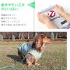 動きやすい工夫がいっぱいのTシャツ