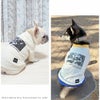 グレムリン大好き！なスタッフが企画したグレムリンTシャツ