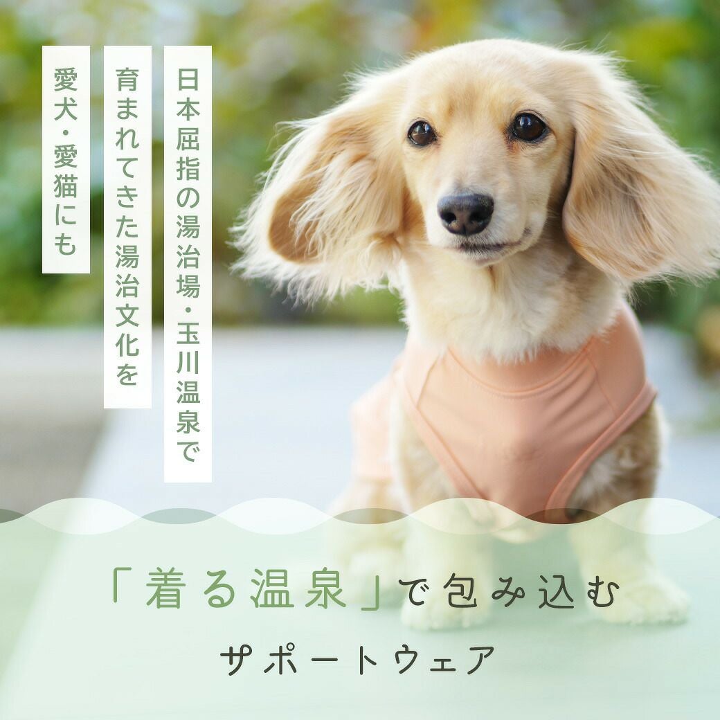 UN_AGETAMAGAWA背中開きタンク