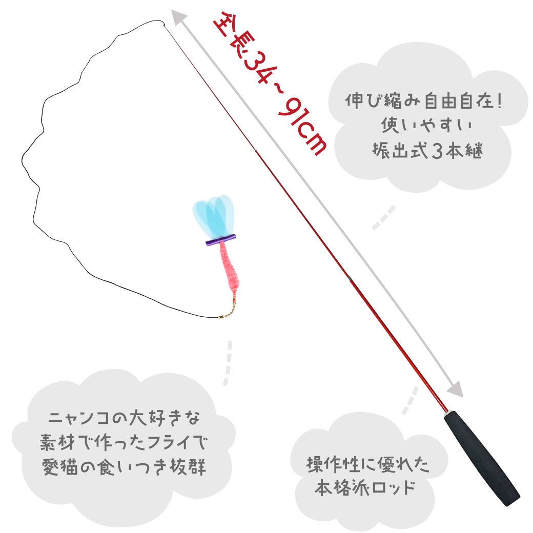 サイズ詳細