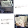 通気性の良いメッシュで覆われたスクエア型ドライブベッド