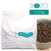DOZO 1.2kg アイドッグ