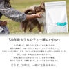DOZO 1.2kg×3袋 まとめ買いセット アイドッグ