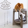 iCat2段のくつろぎラウンド