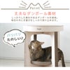 丈夫なダンボール素材