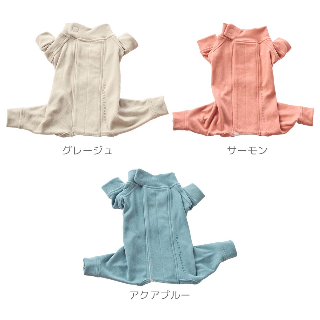 全３カラー