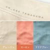 シンプルデザイン