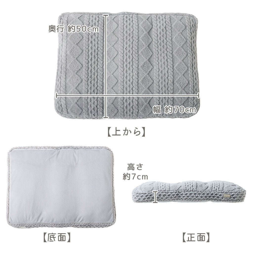 ３方向から