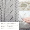 ふかふかベッドはわたしだけの癒しの場所