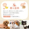 ただ着るだけで、湯治を日常に。