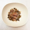 トッピング